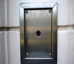 cctv systems london, kent, surrey