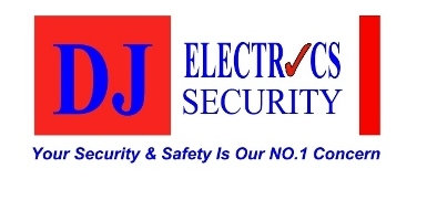 security equipment and services west london
