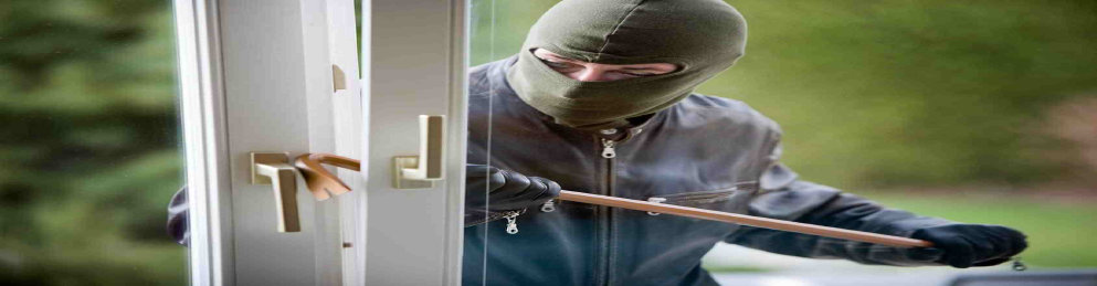 cctv installers