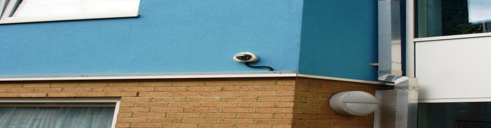 cctv installers